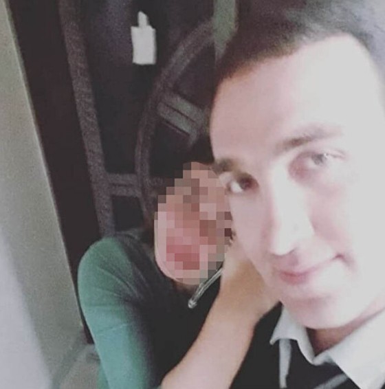 Hasan ve Şeyma'yı öldüren sanıklardan şoke eden savunma! Korkunç detaylar ortaya çıktı...